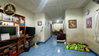 listing thumbnail image 7
