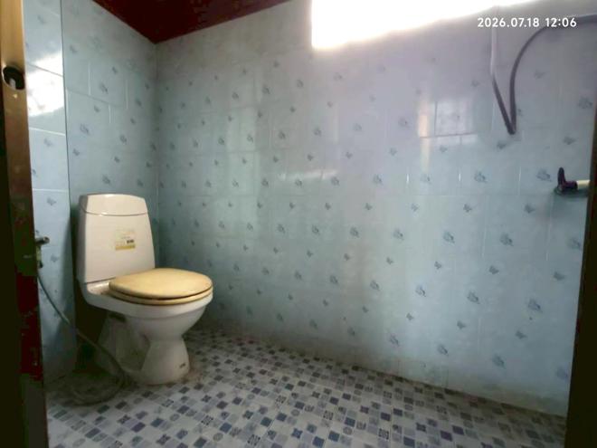 picture HOME 189 Sq.w. Phaya Mengrai Chiang Rai for 4.2M - 21/51