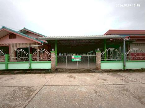 รูป บ้านเดี่ยว 129 ตร.วา เชียงคำ พะเยา 3.4M - รูปที่ 52/55