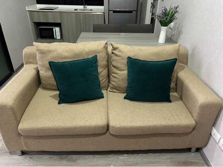 picture 𝐂𝐨𝐧𝐝𝐨 𝐊𝐧𝐢𝐠𝐡𝐭𝐬𝐁𝐫𝐢𝐝𝐠𝐞 𝐊𝐚𝐬𝐞𝐭 𝐒𝐨𝐞𝐢𝐞𝐭𝐲 - 2/5