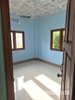 listing thumbnail image 27