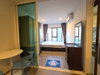 listing thumbnail image 42