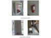 listing thumbnail image 4