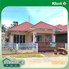 listing thumbnail image 22