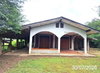 listing thumbnail image 1