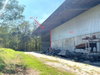 listing thumbnail image 20