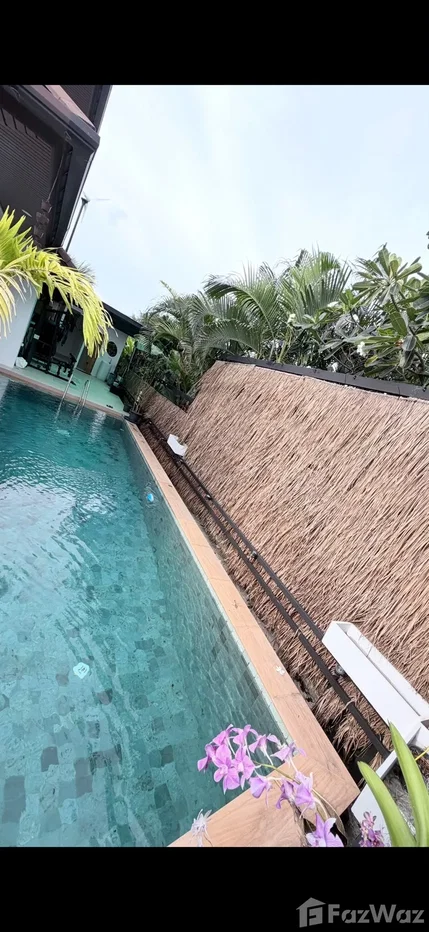 รูป ขาย วิลล่า 10 ห้องนอน ใน ราไวย์, ภูเก็ต 6794252 - รูปที่ 6/58