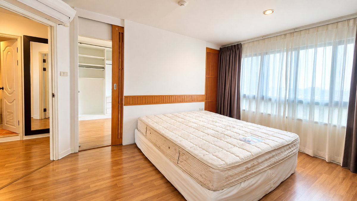 picture 🏙️ SPACIOUS 88 SQ.M. | TOP FLOOR | RIVER & CITY VIEWS - 3/20