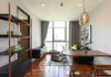 listing thumbnail image 5