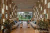 listing thumbnail image 14