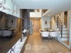 listing thumbnail image 25