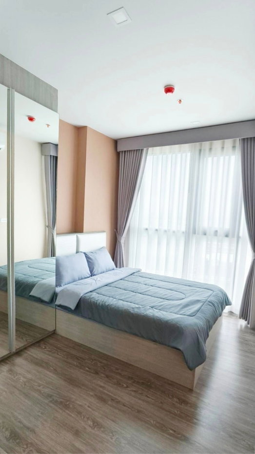 รูป ปล่อยเช่า Notting Hill Rayong (Luxury condo) Line ID : Nisaratruk - รูปที่ 5/19