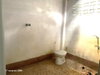 listing thumbnail image 35