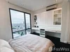 listing thumbnail image 21