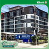 listing thumbnail image 12