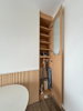 listing thumbnail image 8