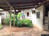 listing thumbnail image 25