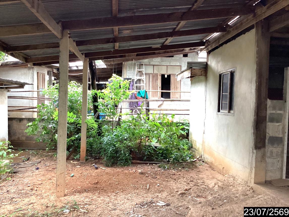 picture HOME 217 Sq.w. Wang Sam Mo Udon Thani for 982,000 - 26/37