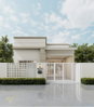 listing thumbnail image 10