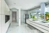 listing thumbnail image 39