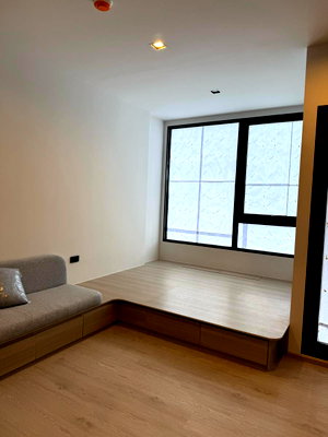 Condos for rent : Reference Sathorn - Wongwianyai | BTS Wongwian Yai Station #AS-7910