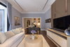 listing thumbnail image 30