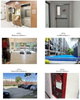 listing thumbnail image 6