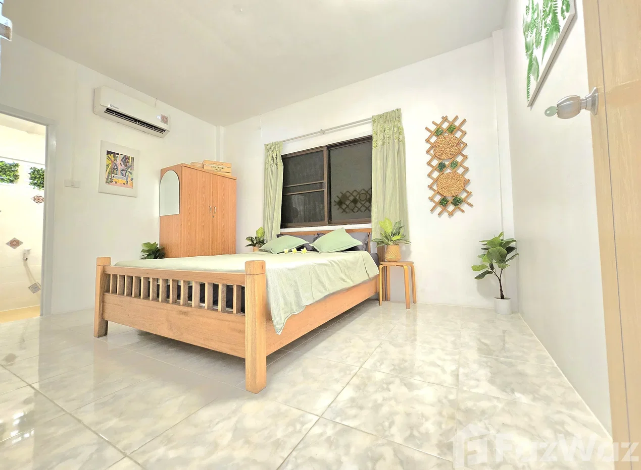 รูป บ้านเดี่ยวให้เช่า 2 ห้องนอน ใน ป่าตอง, ภูเก็ต 6796552 - รูปที่ 18/26