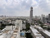 listing thumbnail image 15