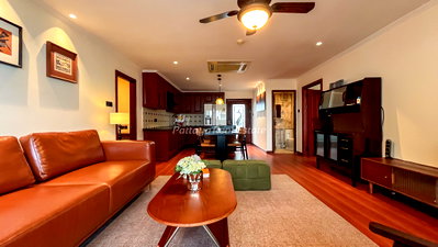 ขายคอนโด : 🛏️ Studio - 🛁 2 ห้องน้ำ - 🏙️ Sea View - 🌏 ชื่อชาวต่างชาติ - 🏢 Jomtien Plaza Condotel Pattaya - รหัส: JPC09