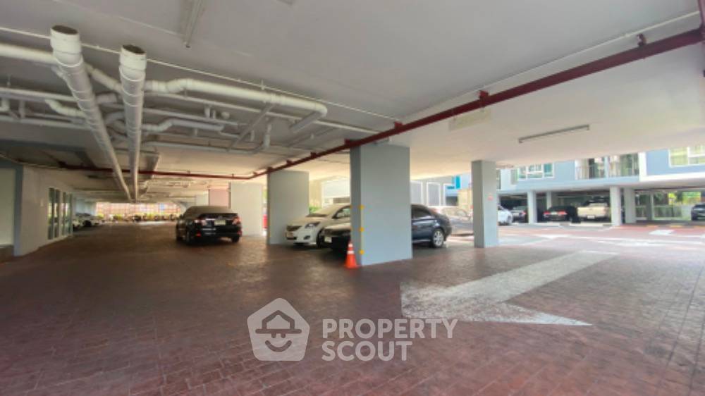 picture Great Value 2-BR At The One Plus D Condo Ramkhamhaeng (ID 826168) - 6/9