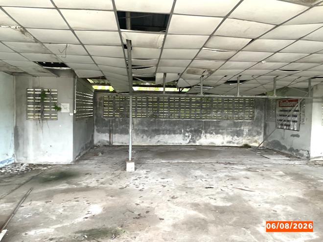 picture FACTORY 17820.2 Sq.w. Sikao Trang for 59.6M - 15/55