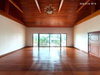 listing thumbnail image 32