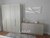 listing thumbnail image 13