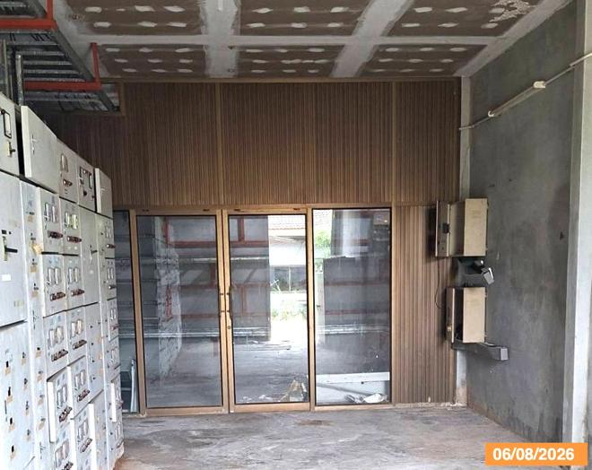 picture FACTORY 17820.2 Sq.w. Sikao Trang for 59.6M - 21/55
