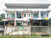listing thumbnail image 1