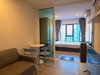 listing thumbnail image 29