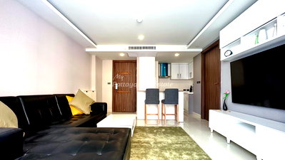 ขายคอนโด : 🛏️ 1 ห้องนอน - 🛁 1 ห้องน้ำ - 🏙️ Pool View - 🇹🇭 ชื่อบริษัท - 🏢 Grand Avenue Residence Pattaya - รหัส: GRAND219