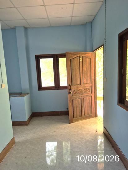 picture HOME 1413 Sq.w. Cha-uat Nakhon Sri Thammarat for 3.8M - 13/49