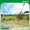 listing thumbnail image 20