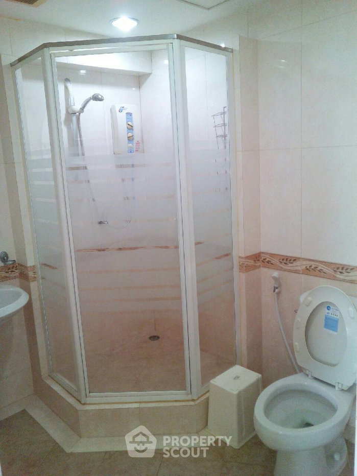 รูป คอนโด 3 ห้องนอน Baan Paholyothin Place Condominium ใกล้ BTS อารีย์ (ID 512419) - รูปที่ 16/21