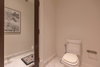 listing thumbnail image 43