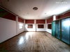 listing thumbnail image 41