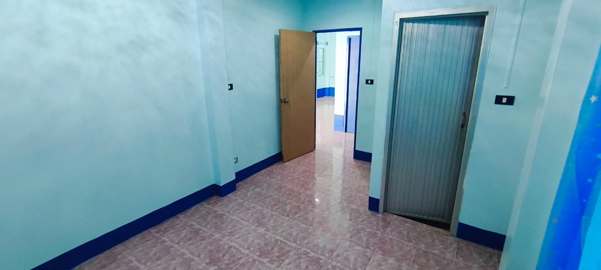 picture House for rent in a quiet location, close to the community. - 7/14