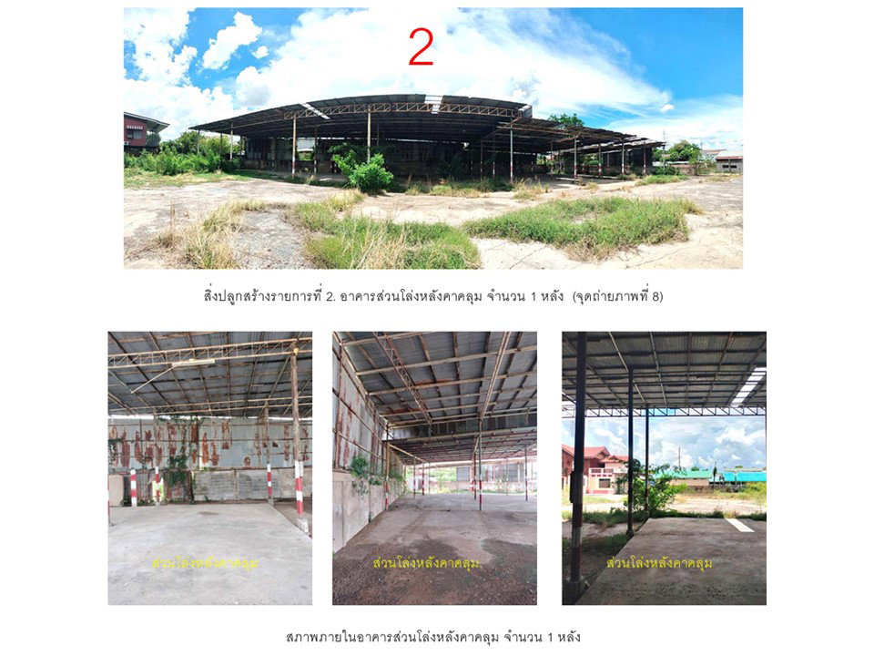 picture HOME 740 Sq.w. Bang Mun Nak Phichit for 4M - 8/9
