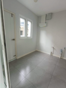 picture HOME 37.1 Sq.w. Phra Samut Jadee Samut Prakarn for 4.7M - 14/25