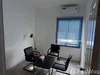 listing thumbnail image 20