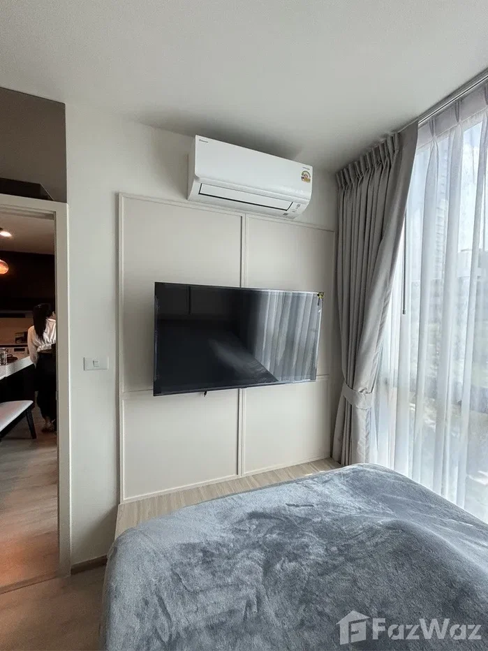 picture 2bedroom for sale/rent at Nue District R9 6831152 - 4/8
