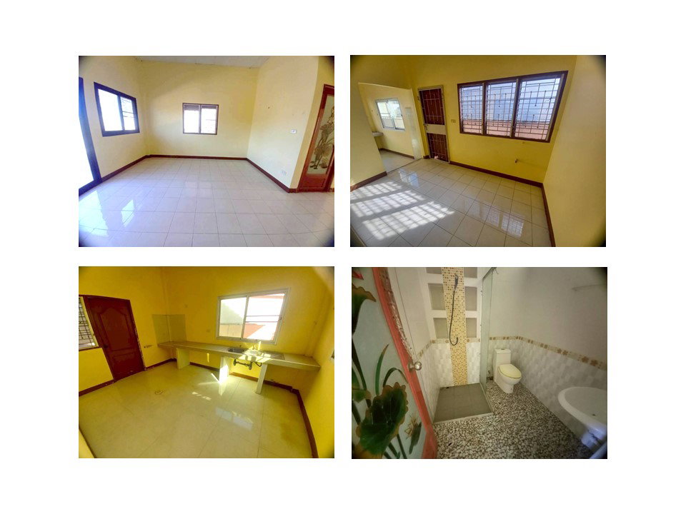 picture LAND 60 Sq.w. Tha Rua Phra Nakhon Sri Ayutthaya for 1.1M - 8/8