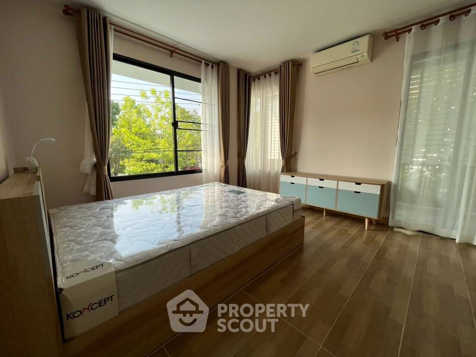 picture 3-BR House in San Phisuea (ID 3360821) - 12/22